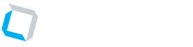 GB Fabrication Logo