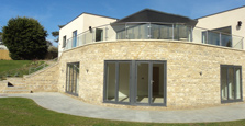 Cotswold Home